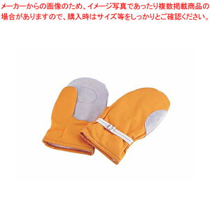 ~g h 2{w(1g)yp p ƖpzyC`[z