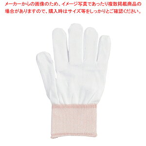 ΂ Ci[s^nhA-219 (10o)Ly~[pi    ~[pi     ƖpzyC`[z