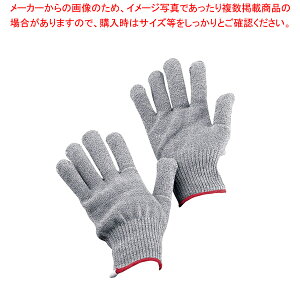 ϐؑn ^tebN O[(1g) MylC Ɩp ̔ yV ʔ́zyC`[z