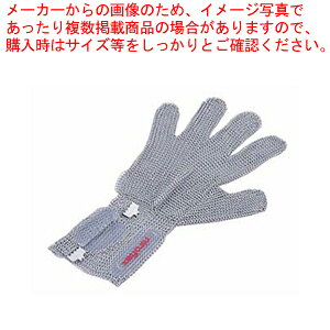 jtbNX2000bV5{w C-L5-NVV[gJtty  ƖpzyC`[z