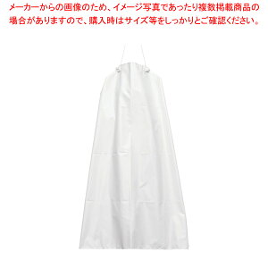 Jc tO| cEqtyO| Gv O| Gv ƖpzyC`[z