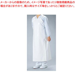 P[^O O|(nq) M zCgyO| Gv O| Gv ƖpzyC`[z