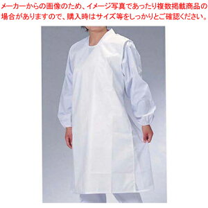 ZVA Gv チbV^Cv E1100-0 zCgyO| Gv O| O| Gv O| ƖpzyC`[z