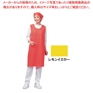 ACbVGv m[X[u^Cv E5100 33CG[y~[pi      jz[ ~[pi     ƖpzyC`[z