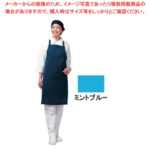 ACbVGv |^Cv E5200 11T~gu[y~[pi      jz[ ~[pi     ƖpzyC`[z