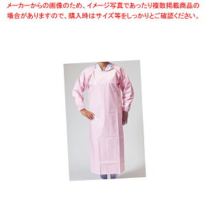 �E���^�� �J�b�|�[�G�v���� K-300 L �s���N�y������� �~�[�p�i �~�[�@�� �v�� ���p �̔� �Ȃ� �����z�y���C�`���[�z