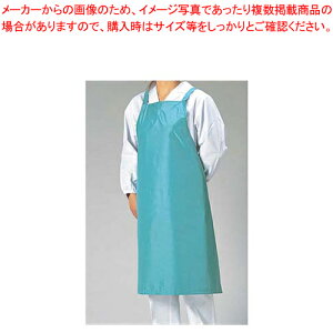 y܂Ƃߔ10Zbgiz 炭炭hCGv (􂢗p) D-1 O[yO| GvzyC`[z