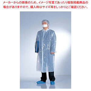 veNVpbN B10608y jtH[  jtH[ ƖpzyC`[z