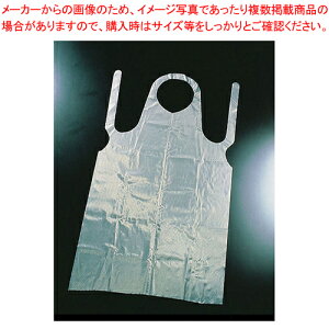 G{X gđO|(25)yLb` Lb` ƖpzyC`[z