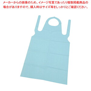 TjN G{X N[Gv No.711 Lu[(50)ylC Ɩp ̔ yV ʔ́zyC`[z