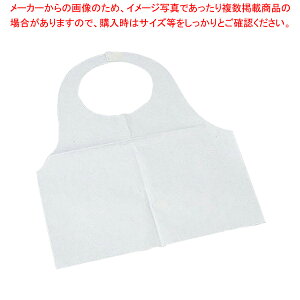 g ƃGvL(100) ElpyGvpi Gvpi ƖpzyC`[z