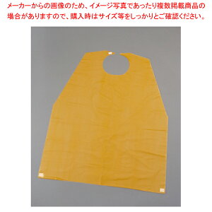 y܂Ƃߔ10ZbgizV[tpGv(50) IWyC`[z