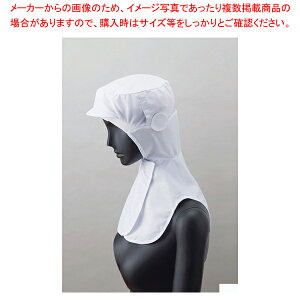 N[t[h DC-5182 S (zCg)y~[pi      jz[ ~[pi     ƖpzyC`[z