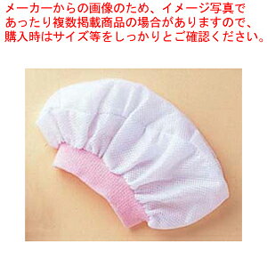 lbgohLbv M[^Cv C1400-4 sNyRbNXq qX jtH[  RbNXq jtH[  ƖpzyC`[z