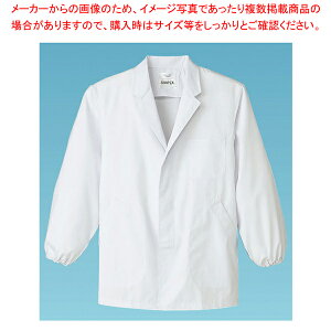 jp  FA-310 3Ly jtH[  jtH[ ƖpzyC`[z