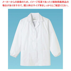 p  FA-335 LLy jtH[  jtH[ ƖpzyC`[z