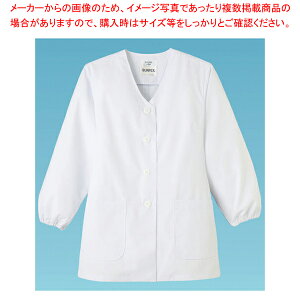 p  FA-330 Sy jtH[  jtH[ ƖpzyC`[z