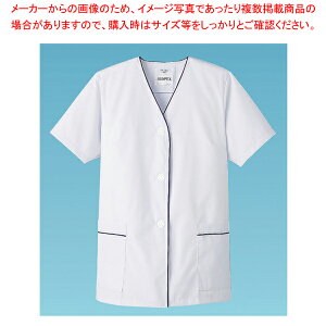 ߁E FA-382 (zCg) LLy jtH[  jtH[ ƖpzyC`[z