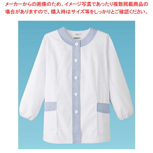 pfUC  FA-720 3Ly jtH[  jtH[ ƖpzyC`[z