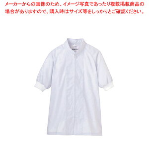 �j�����p�����R�[�g FA-302 (�z���C�g)3L�y������� �~�[�p�i �~�[�@�� �v�� ���p �̔� �Ȃ� �����z�y���C�`���[�z