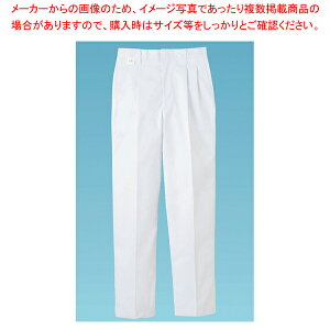 �c�[�^�b�N���Y�{�� FH-453 79cm�y�Y�{�� ���j�t�H�[�� ���� �Y�{�� ���j�t�H�[�� ���� �Ɩ��p�z�y���C�`���[�z
