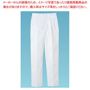 �c�[�^�b�N���Y�{�� FH-453 105cm�y�Y�{�� ���j�t�H�[�� ���� �Y�{�� ���j�t�H�[�� ���� �Ɩ��p�z�y���C�`���[�z