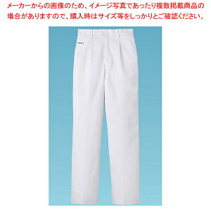 jppc FH-1110(zCg) 5L Sy~[pi      jz[ ~[pi     ƖpzyC`[z