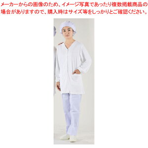 y܂Ƃߔ10ZbgizeNmt@CR[g qݖ NR-448 Ly jtH[  jtH[ ƖpzyC`[z