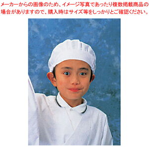 wHXq(zCg)SKV363ywH wH ƖpzyC`[z