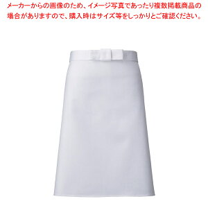 O| A-33(zCg)2 y~[pi      jz[ ~[pi     ƖpzyC`[z