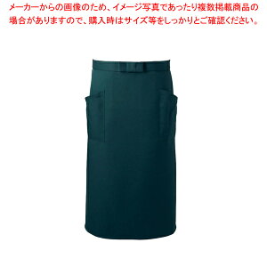 ANH\GO| AN-1857 (O[)y~[pi      jz[ ~[pi     ƖpzyC`[z