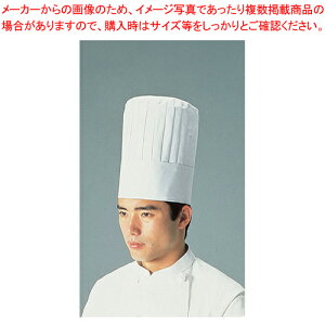 RX2(zCg) 3LyRbNXq qX jtH[  RbNXq jtH[  ƖpzyC`[z