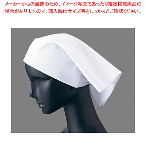 Op25(zCg)2yRbNXq jtH[  RbNXq jtH[  ƖpzyC`[z