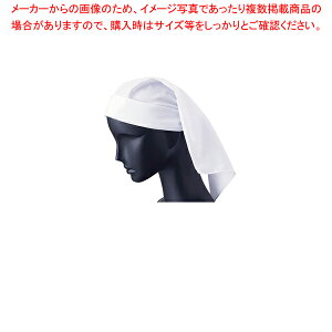 Op 54 zCg(2)y ~[pi ~[@ v p ̔ Ȃ zyC`[z