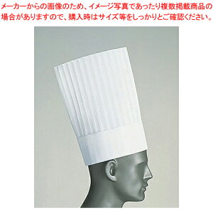 pX NVbN VFtnbg N25000(10)yRbNXq ~[pi RbNXq ƖpzyC`[z