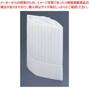 pXnbg (10) PH-20yRbNXq jtH[  ~[pi RbNXq jtH[  ƖpzyC`[z