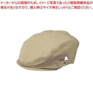 n`O EA-5348(x[W) y~[pi      jz[ ~[pi     ƖpzyC`[z