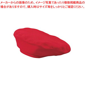 x[X EA-5352(zbg`) y~[pi      jz[ ~[pi     ƖpzyC`[z