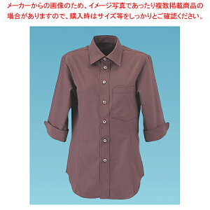 jpVbvR[gET-5733 L (VR)y~[pi      jz[ ~[pi     ƖpzyC`[z