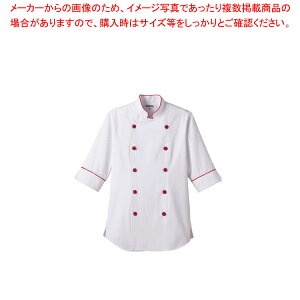 VbvR[g ET-1139 zCg×bh Ly ~[pi ~[@ v p ̔ Ȃ zyC`[z