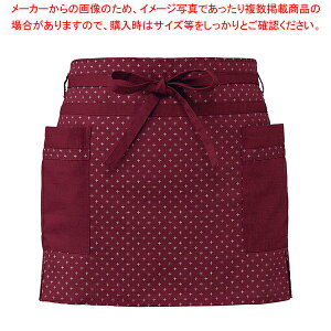 O| JA-6810(GW)ylC Ɩp ̔ yV ʔ́zyC`[z