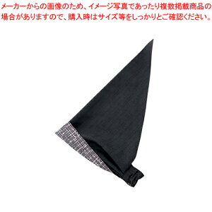 o[Vu o_iX JA-5253 (YF)yRbNXq jtH[  RbNXq jtH[  ƖpzyC`[z