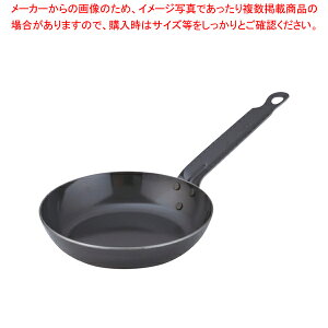 SAStCp 16cmyIH100VΉIH200VΉ IHΉStCp tCpS tCpS lC[J[ S̃tCp S tCp Ɩp tCpR~ Lb` tCp