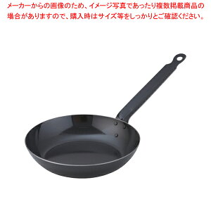 SAStCp 22cmyIHΉStCp tCpS tCpS lC[J[S̃tCp S tCp Ɩp tCp g₷ tCp Lb`zyC`