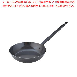 SAStCp 36cmyIH100VΉIH200VΉ IHΉStCp tCpS tCpS lC[J[ S̃tCp S tCp Ɩp tCpR~ Lb` tCp