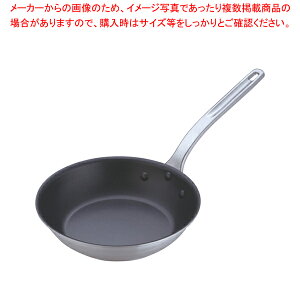  / TKG IH LXg NStCp 24cmyih tCp ihp tCp ihp tCp ih lC tCp Ɩp NbLOq[^[tCpzyC`[z