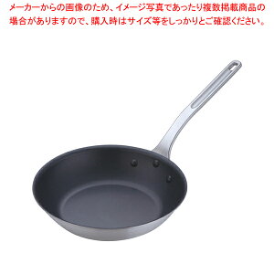  / TKG IH LXg NStCp 27cmyih tCp ihp tCp ihp tCp ih lC tCp Ɩp NbLOq[^[tCpzyC`[z