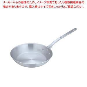  / TKG IH LXg tCp 33cmyih tCp ihp tCp ihp tCp ih lC tCp Ɩp NbLOq[^[tCpzyC`[z