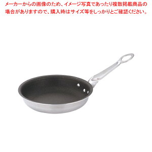 tFjbNX Z~bNR[eBO tCp 20cmyih tCp ihp tCp ihp tCp ih lC tCp Ɩp NbLOq[^[tCpzyC`[z