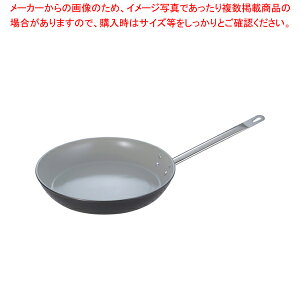 y܂Ƃߔ10Zbgizpfm A~IHZ~bNtCp 36cm 11618-36y tCp ihΉ tCp  vp lC[J[ vdl ih  ih tCpzyC